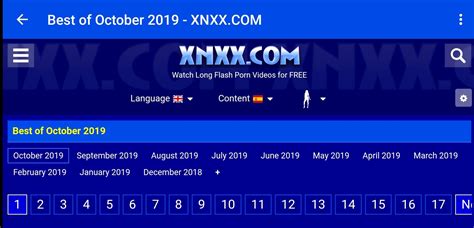 xnxx.com.com|brasil Search